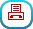 E-mail Address